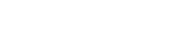 BlockBen