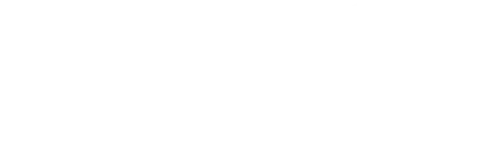 Hungarospa Hajdúszoboszló