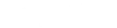 Lapker