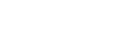 masterEQ