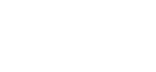 TheVR