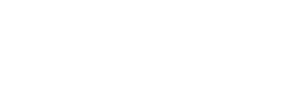 Xeropan
