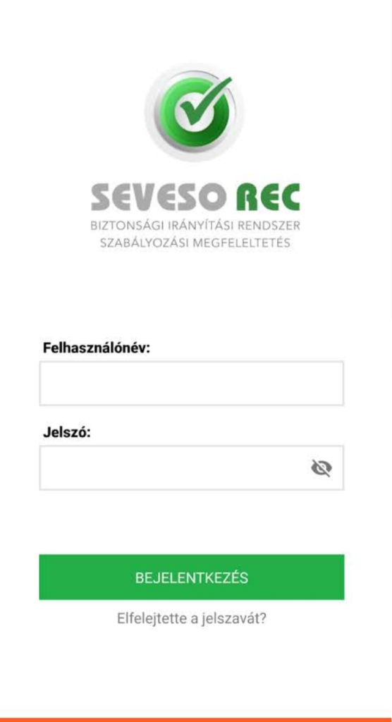 SEVESO-REC