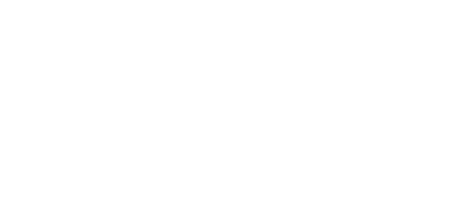 TheVR